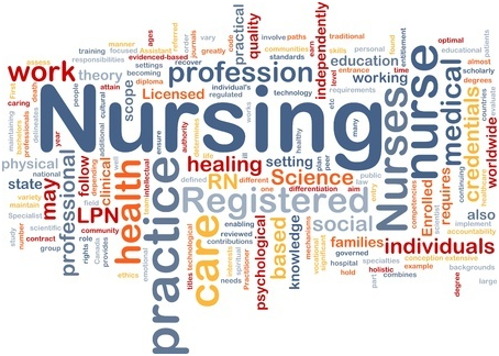 Nursing-case-study-help